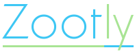 zootly_logo