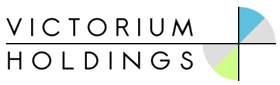 Victorium Holdings Ltd.