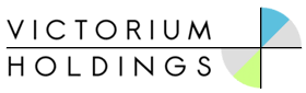 Victorium Holdings Ltd.